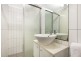62/32 Marina Boulevard, Cullen Bay NT 0820