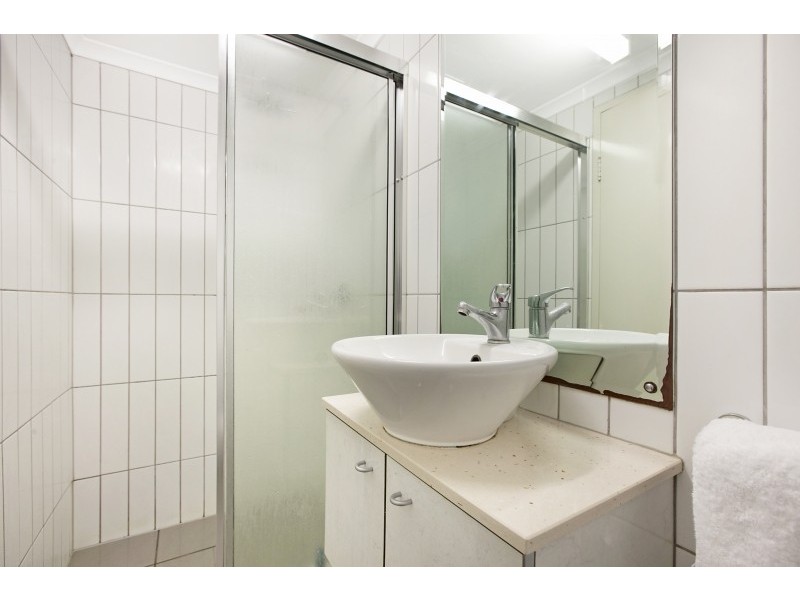62/32 Marina Boulevard, Cullen Bay NT 0820