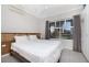 62/32 Marina Boulevard, Cullen Bay NT 0820