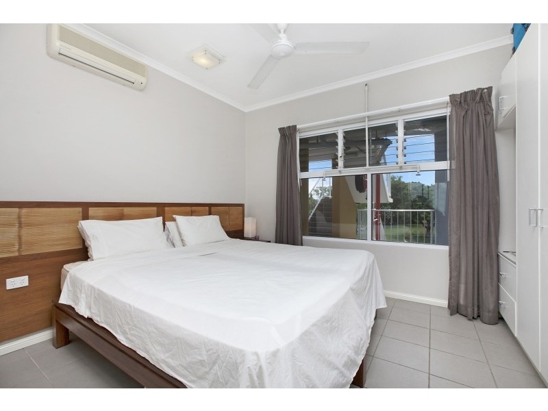 62/32 Marina Boulevard, Cullen Bay NT 0820