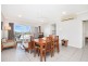62/32 Marina Boulevard, Cullen Bay NT 0820