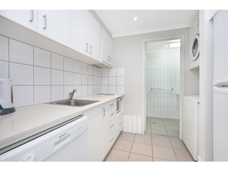 62/32 Marina Boulevard, Cullen Bay NT 0820