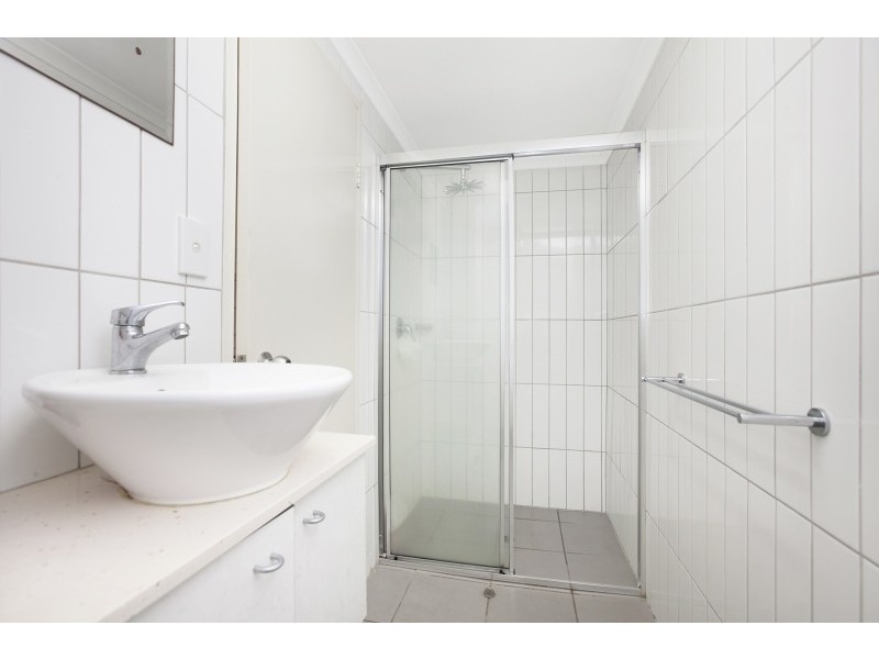 62/32 Marina Boulevard, Cullen Bay NT 0820