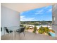 62/32 Marina Boulevard, Cullen Bay NT 0820
