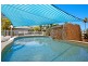 62/32 Marina Boulevard, Cullen Bay NT 0820
