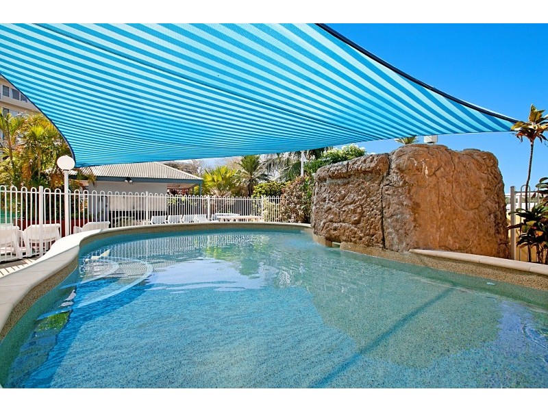 62/32 Marina Boulevard, Cullen Bay NT 0820