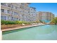 62/32 Marina Boulevard, Cullen Bay NT 0820