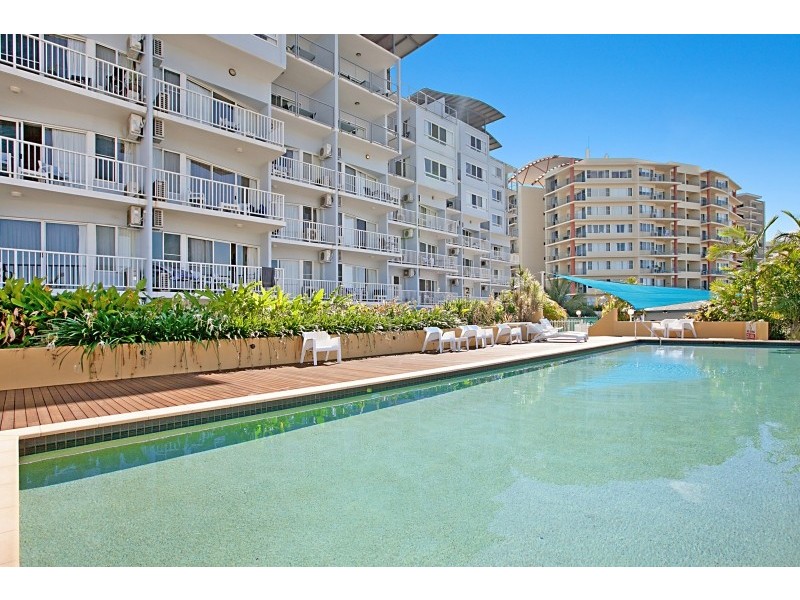 62/32 Marina Boulevard, Cullen Bay NT 0820