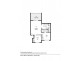 62/32 Marina Boulevard, Cullen Bay NT 0820 Floorplan
