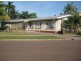 2/32 Sergison Circuit, Rapid Creek NT 0810