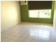 4/6 Dowdy Street, Millner NT 0810