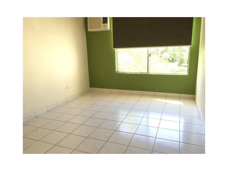 4/6 Dowdy Street, Millner NT 0810