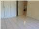 4/6 Dowdy Street, Millner NT 0810