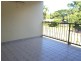4/6 Dowdy Street, Millner NT 0810