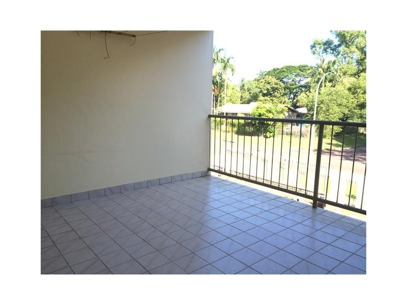 4/6 Dowdy Street, Millner NT 0810