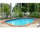 8/8-10 Philip Street, Fannie Bay NT 0820
