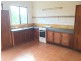 8/8-10 Philip Street, Fannie Bay NT 0820