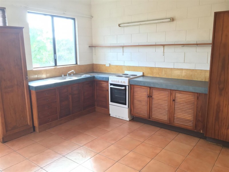 8/8-10 Philip Street, Fannie Bay NT 0820