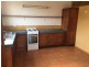 8/8-10 Philip Street, Fannie Bay NT 0820