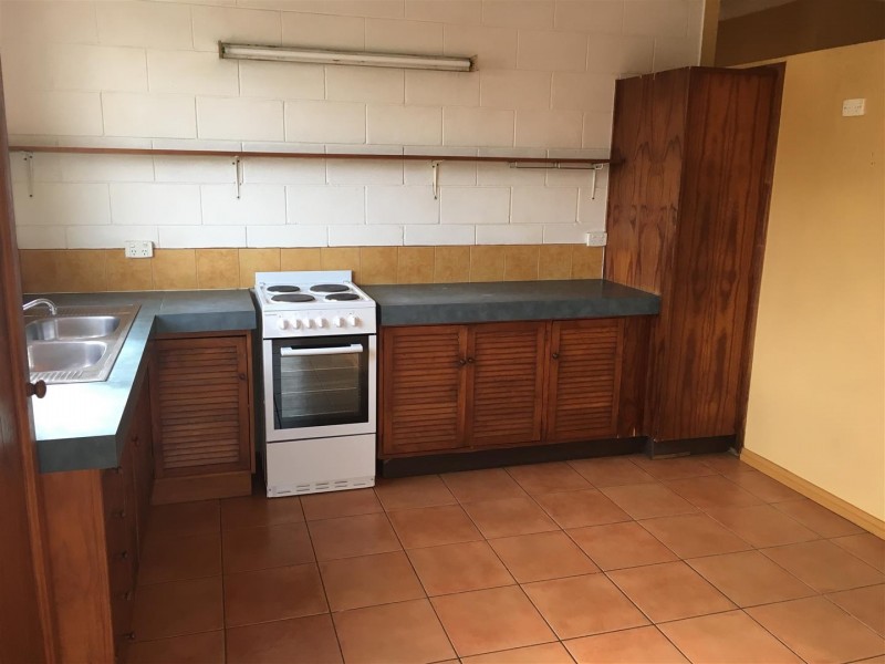 8/8-10 Philip Street, Fannie Bay NT 0820