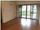 8/8-10 Philip Street, Fannie Bay NT 0820