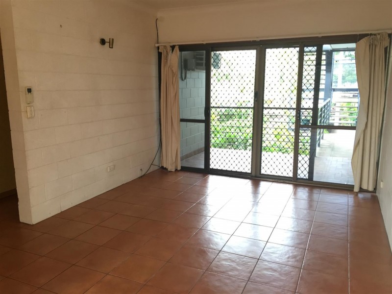 8/8-10 Philip Street, Fannie Bay NT 0820