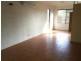 8/8-10 Philip Street, Fannie Bay NT 0820