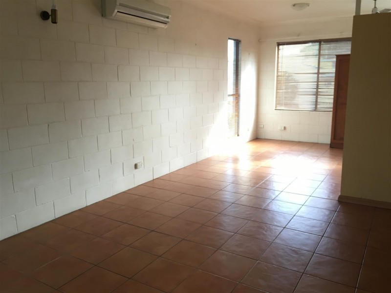 8/8-10 Philip Street, Fannie Bay NT 0820