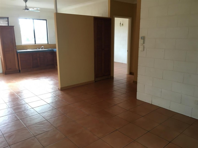 8/8-10 Philip Street, Fannie Bay NT 0820