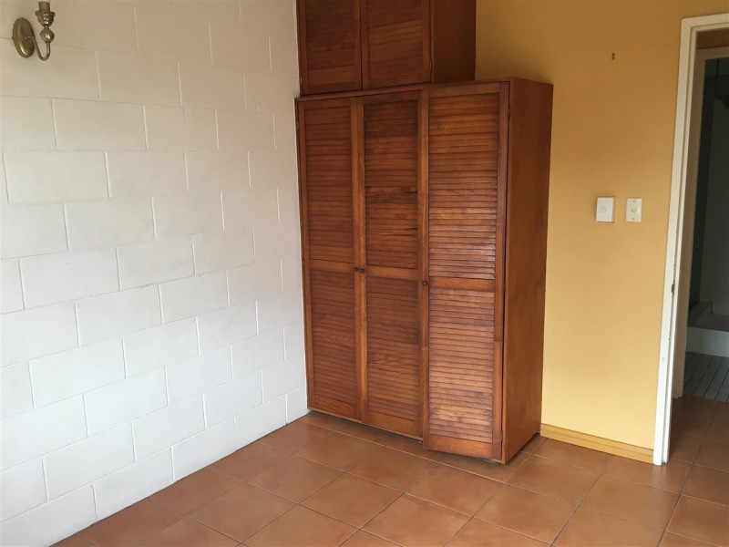 8/8-10 Philip Street, Fannie Bay NT 0820