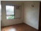 8/8-10 Philip Street, Fannie Bay NT 0820