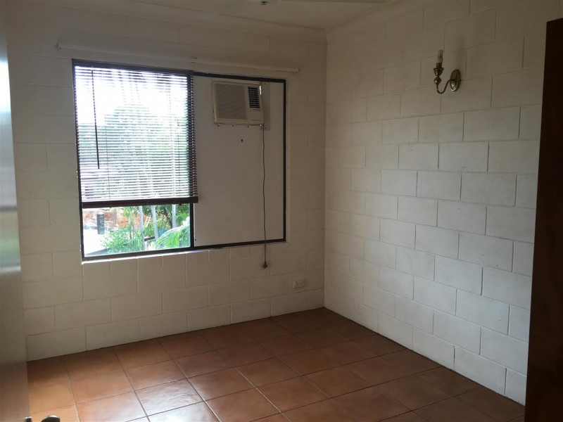 8/8-10 Philip Street, Fannie Bay NT 0820