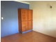 8/8-10 Philip Street, Fannie Bay NT 0820