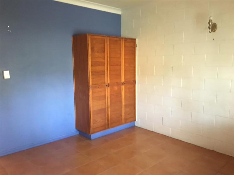 8/8-10 Philip Street, Fannie Bay NT 0820