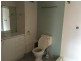 8/8-10 Philip Street, Fannie Bay NT 0820