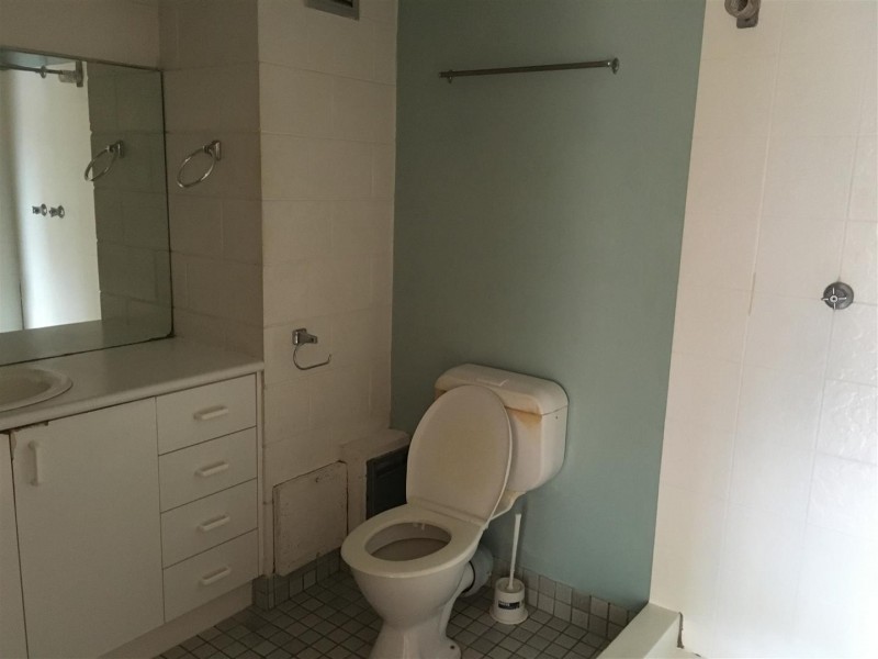 8/8-10 Philip Street, Fannie Bay NT 0820