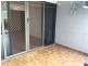 8/8-10 Philip Street, Fannie Bay NT 0820