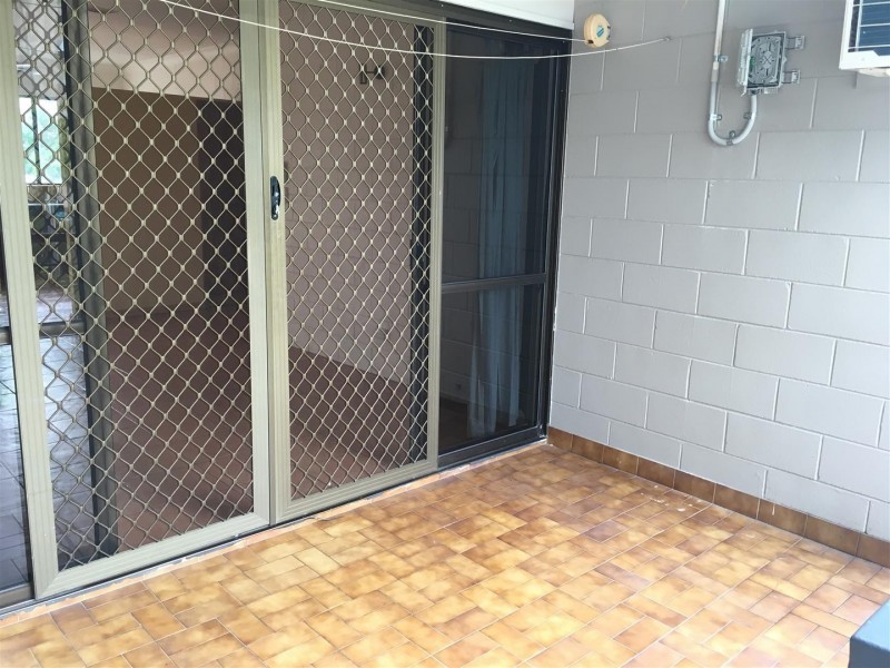 8/8-10 Philip Street, Fannie Bay NT 0820