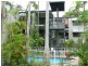 8/8-10 Philip Street, Fannie Bay NT 0820