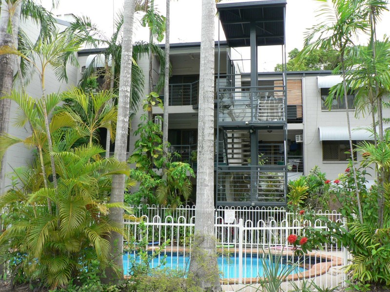 8/8-10 Philip Street, Fannie Bay NT 0820
