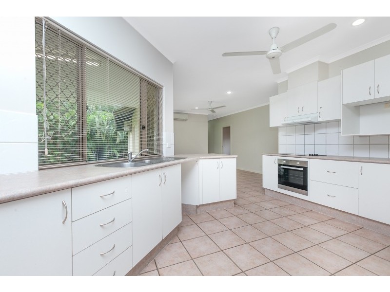 7 Whittington Circuit, Gunn NT 0832