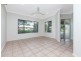 7 Whittington Circuit, Gunn NT 0832