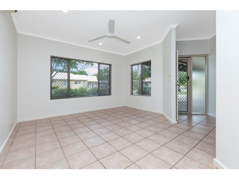 7 Whittington Circuit, Gunn NT 0832