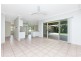 7 Whittington Circuit, Gunn NT 0832