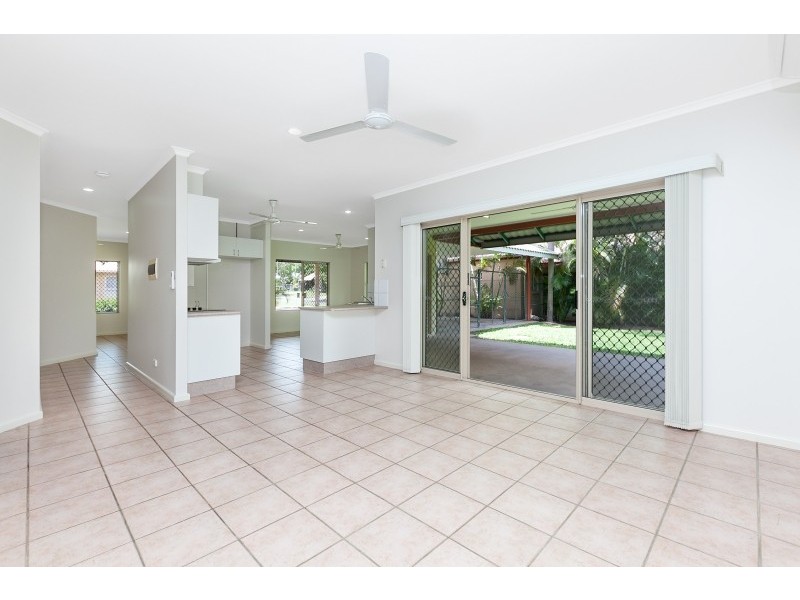 7 Whittington Circuit, Gunn NT 0832