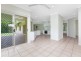 7 Whittington Circuit, Gunn NT 0832