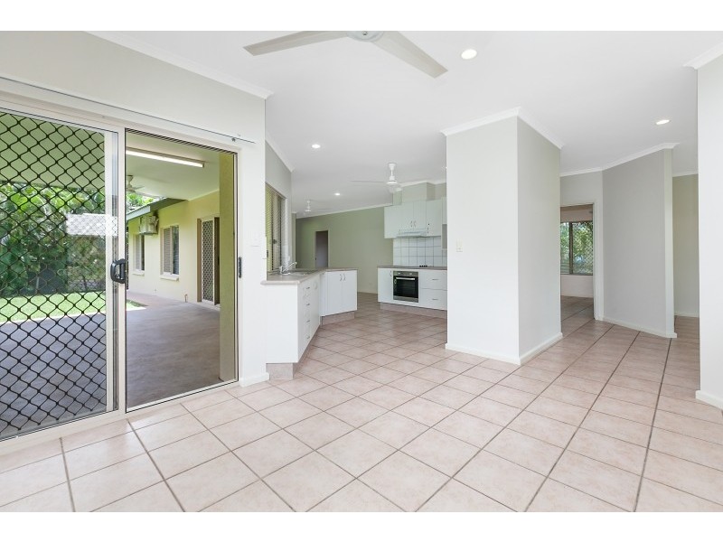 7 Whittington Circuit, Gunn NT 0832