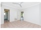 7 Whittington Circuit, Gunn NT 0832