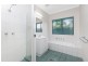 7 Whittington Circuit, Gunn NT 0832
