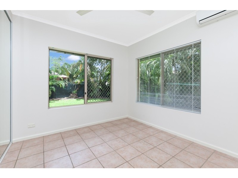 7 Whittington Circuit, Gunn NT 0832